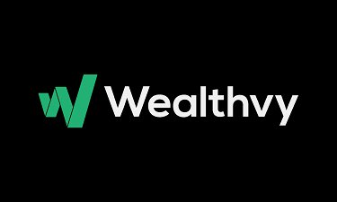 Wealthvy.com